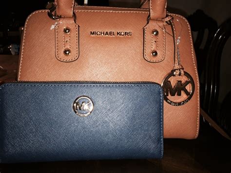 mk purses near me